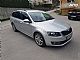 �koda&nbsp;Octavia&nbsp;<small><strong>Combi 2.0 TDI DSG ..KOT NOV</strong></small>
