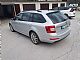 �koda&nbsp;Octavia&nbsp;<small><strong>Combi 2.0 TDI DSG ..KOT NOV</strong></small>
