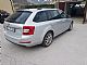 �koda&nbsp;Octavia&nbsp;<small><strong>Combi 2.0 TDI DSG ..KOT NOV</strong></small>