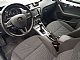 �koda&nbsp;Octavia&nbsp;<small><strong>Combi 2.0 TDI DSG ..KOT NOV</strong></small>
