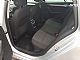 �koda&nbsp;Octavia&nbsp;<small><strong>Combi 2.0 TDI DSG ..KOT NOV</strong></small>