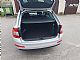 �koda&nbsp;Octavia&nbsp;<small><strong>Combi 2.0 TDI DSG ..KOT NOV</strong></small>