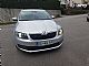 �koda&nbsp;Octavia&nbsp;<small><strong>Combi 2.0 TDI DSG ..KOT NOV</strong></small>