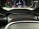 Renault&nbsp;Captur&nbsp;<small><strong>TCe 100 Zen.nizozemec.navi.led.usnje.pdc.kljuka.</strong></small>