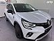 Renault&nbsp;Captur&nbsp;<small><strong>TCe 100 Zen.nizozemec.navi.led.usnje.pdc.kljuka.</strong></small>