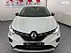 Renault&nbsp;Captur&nbsp;<small><strong>TCe 100 Zen.nizozemec.navi.led.usnje.pdc.kljuka.</strong></small>