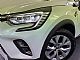Renault&nbsp;Captur&nbsp;<small><strong>TCe 100 Zen.nizozemec.navi.led.usnje.pdc.kljuka.</strong></small>