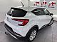 Renault&nbsp;Captur&nbsp;<small><strong>TCe 100 Zen.nizozemec.navi.led.usnje.pdc.kljuka.</strong></small>