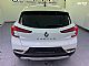 Renault&nbsp;Captur&nbsp;<small><strong>TCe 100 Zen.nizozemec.navi.led.usnje.pdc.kljuka.</strong></small>