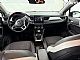 Renault&nbsp;Captur&nbsp;<small><strong>TCe 100 Zen.nizozemec.navi.led.usnje.pdc.kljuka.</strong></small>