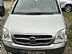 Opel&nbsp;Meriva&nbsp;<small><strong>1.6 16V </strong></small>