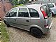 Opel&nbsp;Meriva&nbsp;<small><strong>1.6 16V </strong></small>