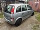 Opel&nbsp;Meriva&nbsp;<small><strong>1.6 16V </strong></small>