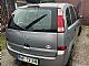 Opel&nbsp;Meriva&nbsp;<small><strong>1.6 16V </strong></small>