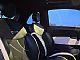 Fiat&nbsp;500&nbsp;<small><strong>1.2 8V SPORT - LED - PANORAMA - NAVI - AVTOMATIK</strong></small>