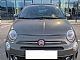 Fiat&nbsp;500&nbsp;<small><strong>1.2 8V SPORT - LED - PANORAMA - NAVI - AVTOMATIK</strong></small>