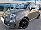 Fiat&nbsp;500&nbsp;<small><strong>1.2 8V SPORT - LED - PANORAMA - NAVI - AVTOMATIK</strong></small>