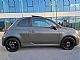Fiat&nbsp;500&nbsp;<small><strong>1.2 8V SPORT - LED - PANORAMA - NAVI - AVTOMATIK</strong></small>