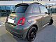 Fiat&nbsp;500&nbsp;<small><strong>1.2 8V SPORT - LED - PANORAMA - NAVI - AVTOMATIK</strong></small>