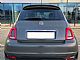 Fiat&nbsp;500&nbsp;<small><strong>1.2 8V SPORT - LED - PANORAMA - NAVI - AVTOMATIK</strong></small>