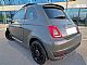 Fiat&nbsp;500&nbsp;<small><strong>1.2 8V SPORT - LED - PANORAMA - NAVI - AVTOMATIK</strong></small>