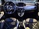 Fiat&nbsp;500&nbsp;<small><strong>1.2 8V SPORT - LED - PANORAMA - NAVI - AVTOMATIK</strong></small>