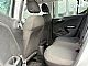 Opel&nbsp;Corsa&nbsp;<small><strong>1.4 Enjoy. 69.000</strong></small>