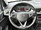 Opel&nbsp;Corsa&nbsp;<small><strong>1.4 Enjoy. 69.000</strong></small>