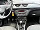 Opel&nbsp;Corsa&nbsp;<small><strong>1.4 Enjoy. 69.000</strong></small>