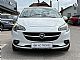Opel&nbsp;Corsa&nbsp;<small><strong>1.4 Enjoy. 69.000</strong></small>