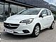 Opel&nbsp;Corsa&nbsp;<small><strong>1.4 Enjoy. 69.000</strong></small>