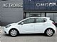 Opel&nbsp;Corsa&nbsp;<small><strong>1.4 Enjoy. 69.000</strong></small>