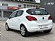 Opel&nbsp;Corsa&nbsp;<small><strong>1.4 Enjoy. 69.000</strong></small>