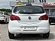Opel&nbsp;Corsa&nbsp;<small><strong>1.4 Enjoy. 69.000</strong></small>