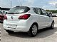 Opel&nbsp;Corsa&nbsp;<small><strong>1.4 Enjoy. 69.000</strong></small>