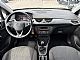 Opel&nbsp;Corsa&nbsp;<small><strong>1.4 Enjoy. 69.000</strong></small>