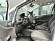 Opel&nbsp;Corsa&nbsp;<small><strong>1.4 Enjoy. 69.000</strong></small>