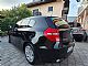 BMW&nbsp;serija 1:&nbsp;<small><strong>116d</strong></small>