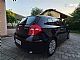BMW&nbsp;serija 1:&nbsp;<small><strong>116d</strong></small>