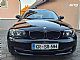 BMW&nbsp;serija 1:&nbsp;<small><strong>116d</strong></small>
