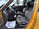 Renault&nbsp;Scenic&nbsp;<small><strong>TCe 130 Energy Bose-SLO-1.LAST.- LED-VK-samo111TKM</strong></small>