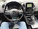Renault&nbsp;Scenic&nbsp;<small><strong>TCe 130 Energy Bose-SLO-1.LAST.- LED-VK-samo111TKM</strong></small>