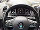 Renault&nbsp;Scenic&nbsp;<small><strong>TCe 130 Energy Bose-SLO-1.LAST.- LED-VK-samo111TKM</strong></small>