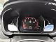 Renault&nbsp;Scenic&nbsp;<small><strong>TCe 130 Energy Bose-SLO-1.LAST.- LED-VK-samo111TKM</strong></small>