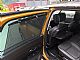 Renault&nbsp;Scenic&nbsp;<small><strong>TCe 130 Energy Bose-SLO-1.LAST.- LED-VK-samo111TKM</strong></small>
