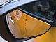 Renault&nbsp;Scenic&nbsp;<small><strong>TCe 130 Energy Bose-SLO-1.LAST.- LED-VK-samo111TKM</strong></small>