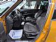 Renault&nbsp;Scenic&nbsp;<small><strong>TCe 130 Energy Bose-SLO-1.LAST.- LED-VK-samo111TKM</strong></small>