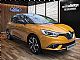 Renault&nbsp;Scenic&nbsp;<small><strong>TCe 130 Energy Bose-SLO-1.LAST.- LED-VK-samo111TKM</strong></small>