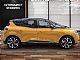 Renault&nbsp;Scenic&nbsp;<small><strong>TCe 130 Energy Bose-SLO-1.LAST.- LED-VK-samo111TKM</strong></small>