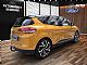 Renault&nbsp;Scenic&nbsp;<small><strong>TCe 130 Energy Bose-SLO-1.LAST.- LED-VK-samo111TKM</strong></small>
